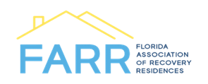 Ambrosia is FARR Florida Association of Recovery Residences Certified Ambrosia is FARR Florida Association of Recovery Residences Certified