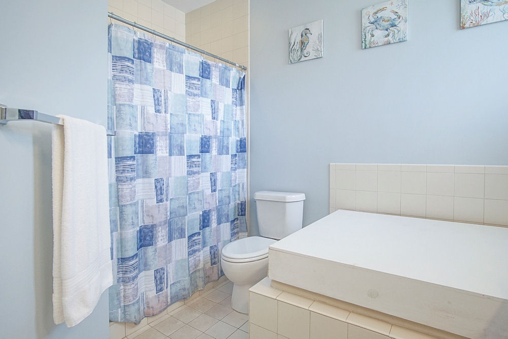 010 West Palm Beach Rehab Center Photos