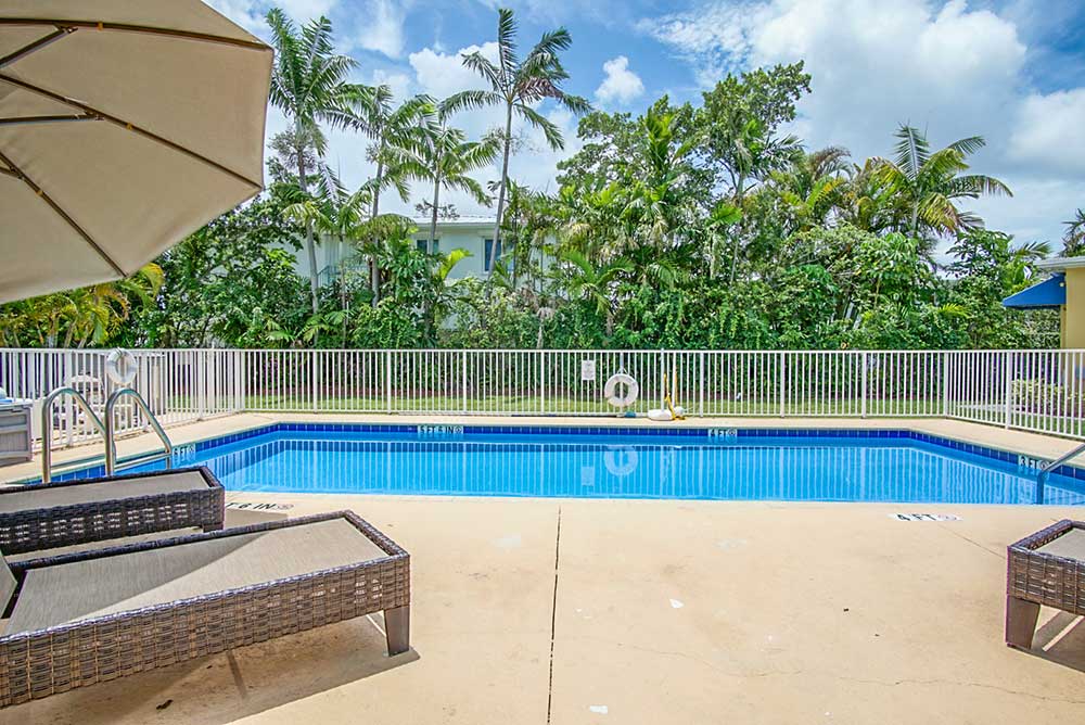 10 Singer Island Rehab Center Photos