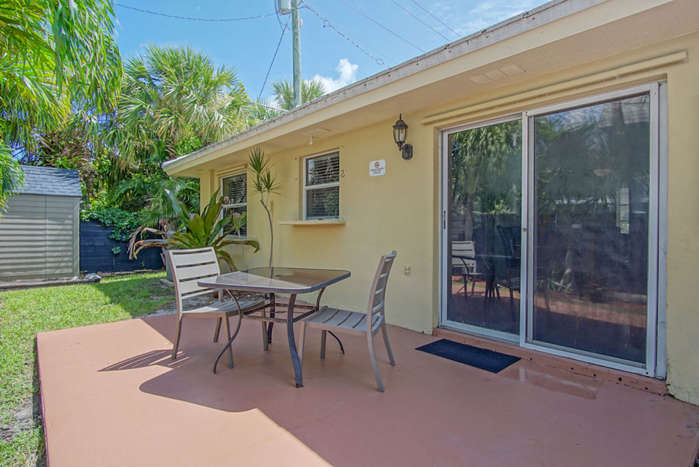 10 Singer Island Rehab Center Photos