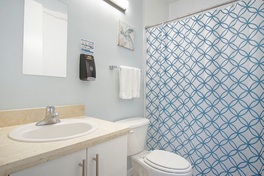 13-1 West Palm Beach Rehab Center Photos