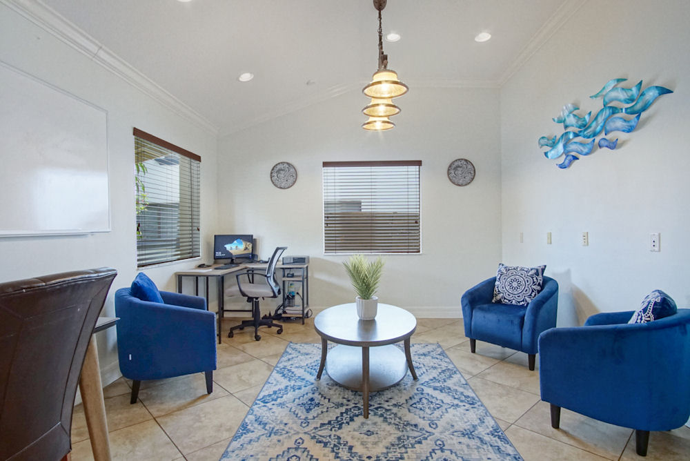 13 Singer Island Rehab Center Photos