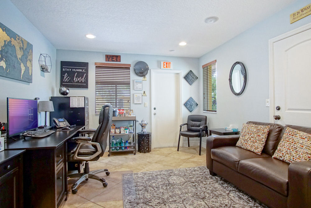 14 Singer Island Rehab Center Photos