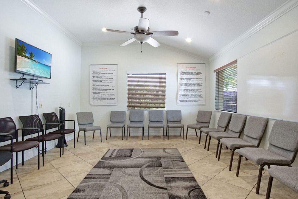 15 Singer Island Rehab Center Photos