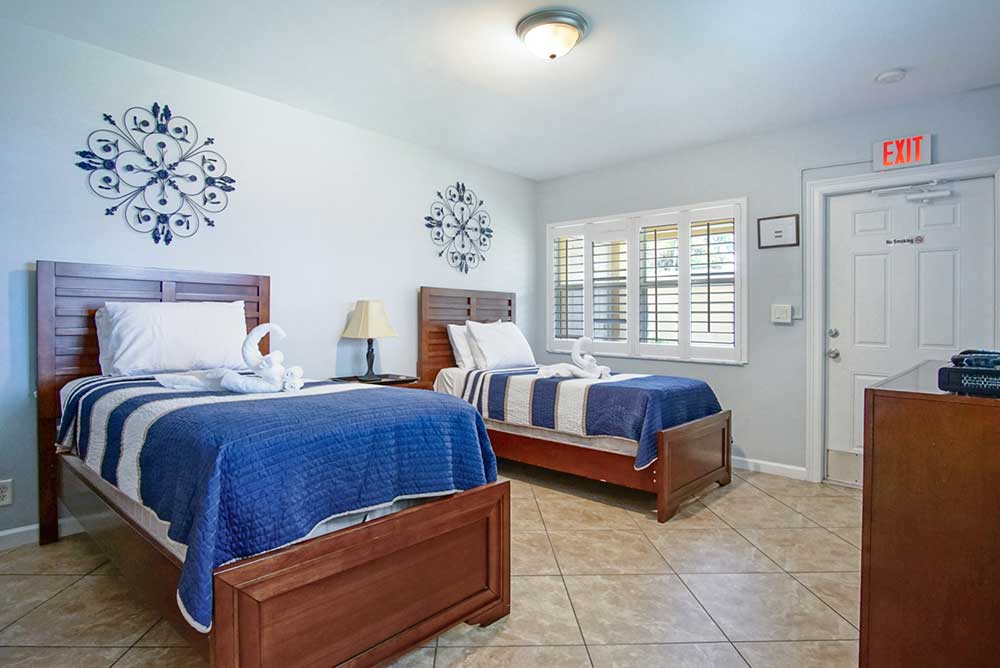 18 Singer Island Rehab Center Photos