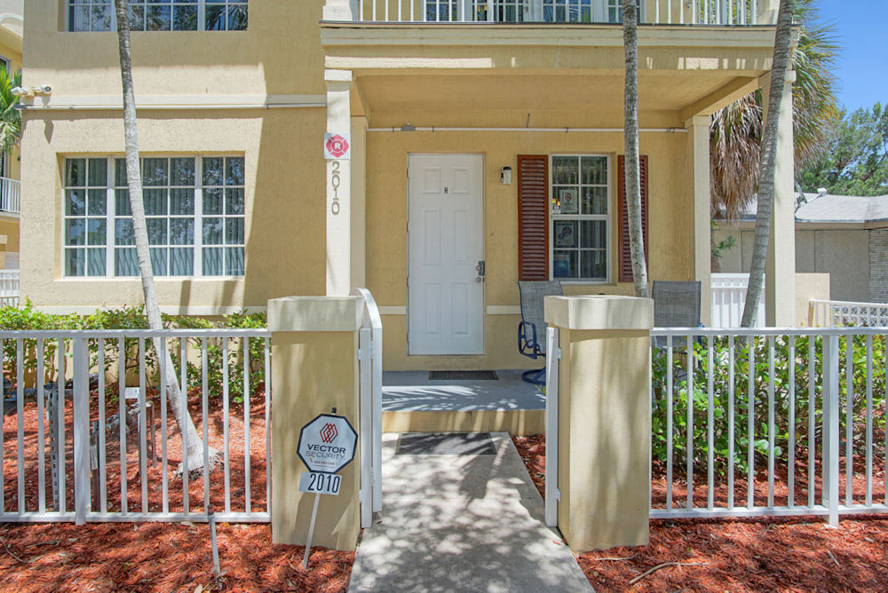 3-1 West Palm Beach Rehab Center Photos