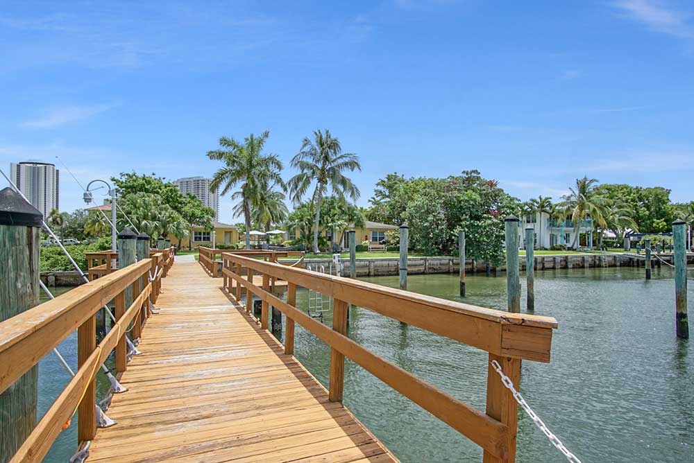 5 Singer Island Rehab Center Photos