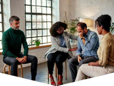 5 Peer Support