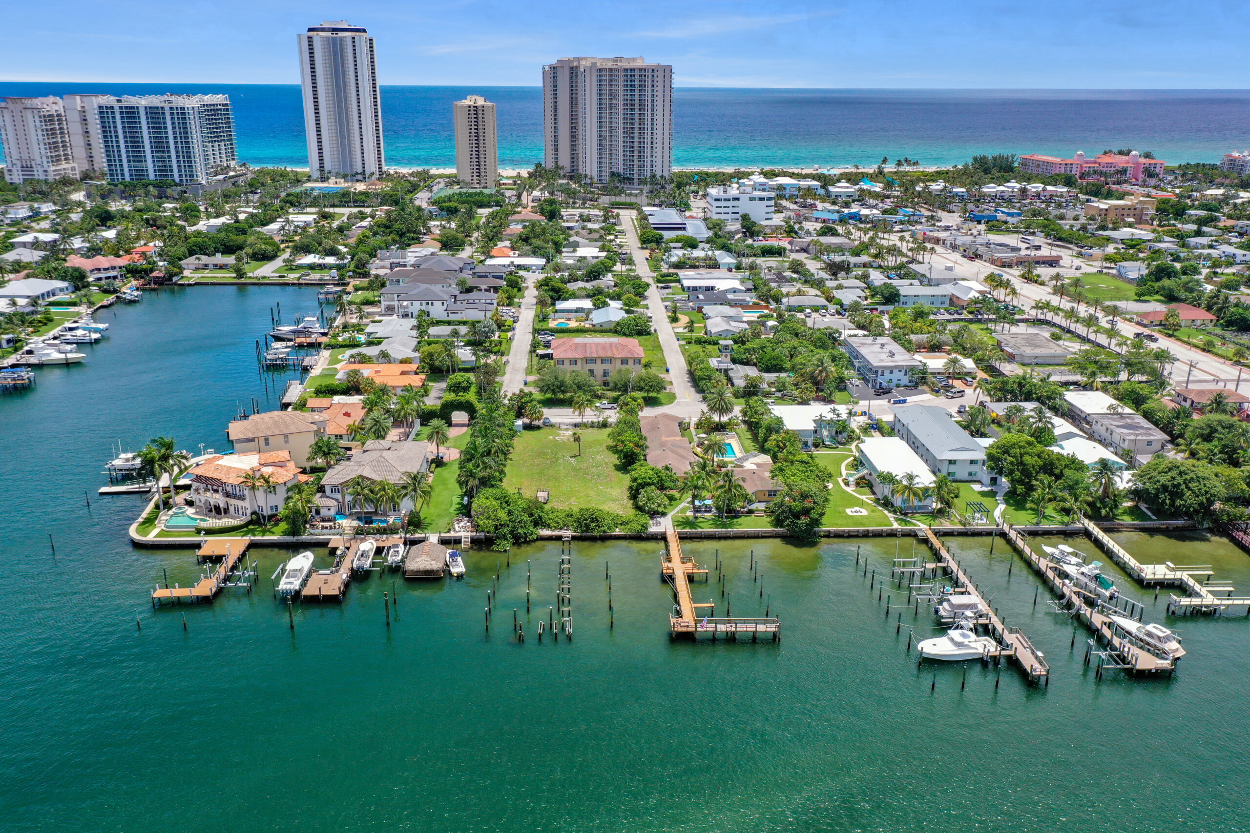 default Singer Island Rehab Center Photos
