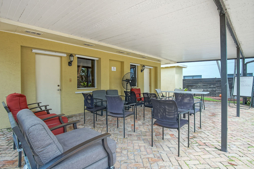 7 Singer Island Rehab Center Photos