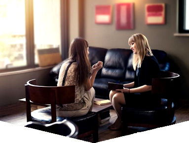 7 holistic approach in addiction treatment