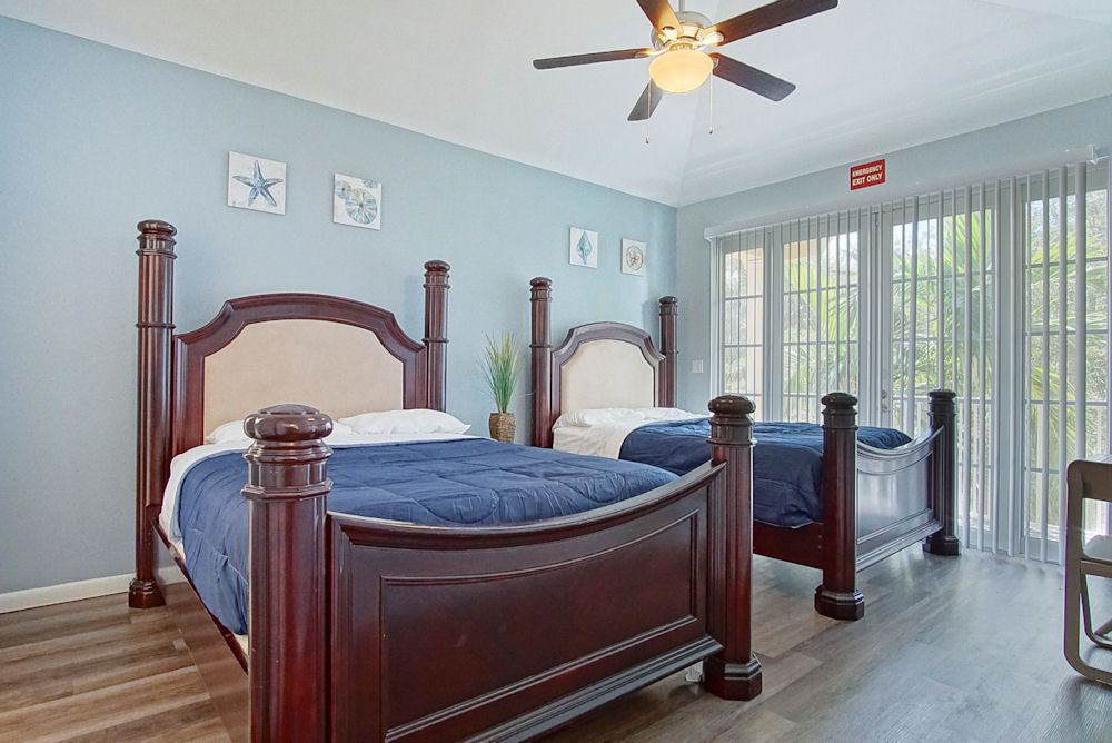 8-1 West Palm Beach Rehab Center Photos