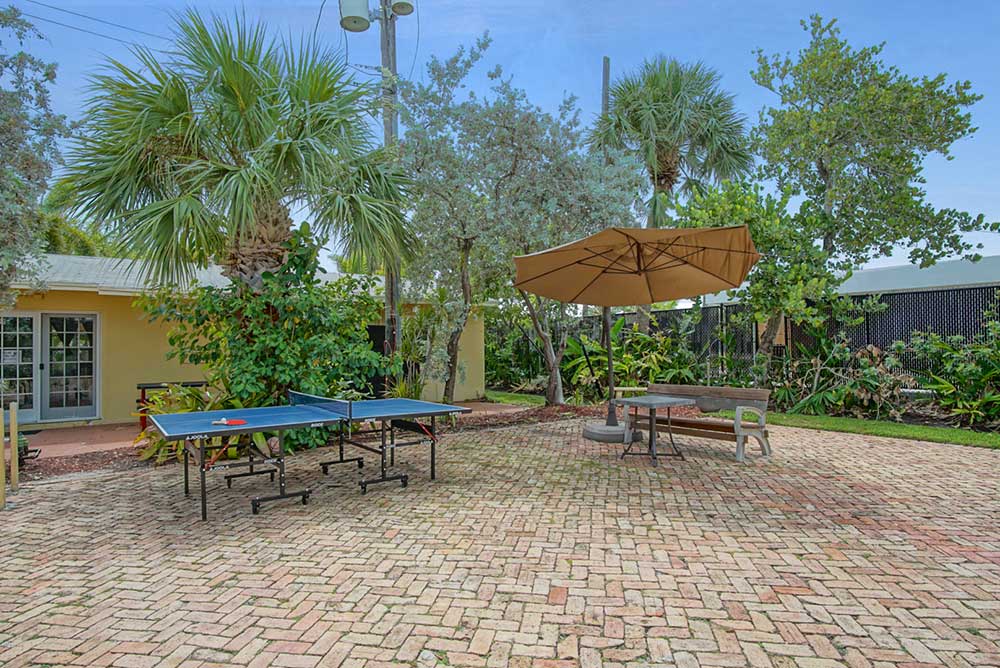 9 Singer Island Rehab Center Photos