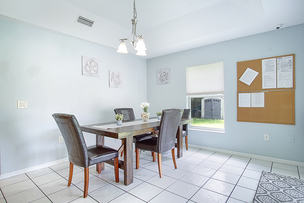 ATC-PSL2 Ambrosia Treatment Center in West Palm Beach