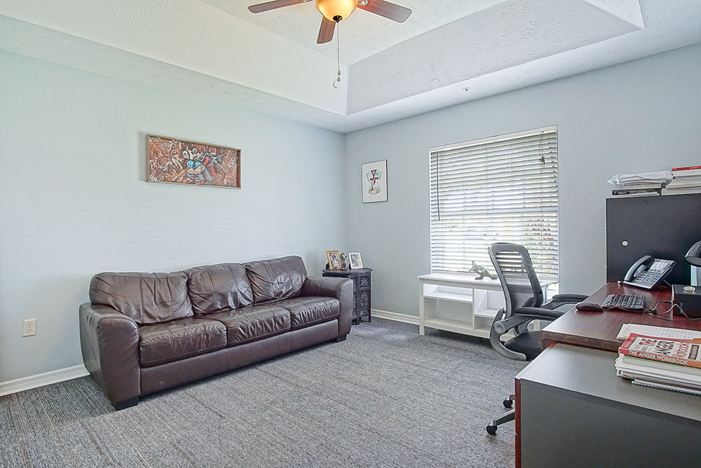 ATC-PSL3 Ambrosia Treatment Center in West Palm Beach
