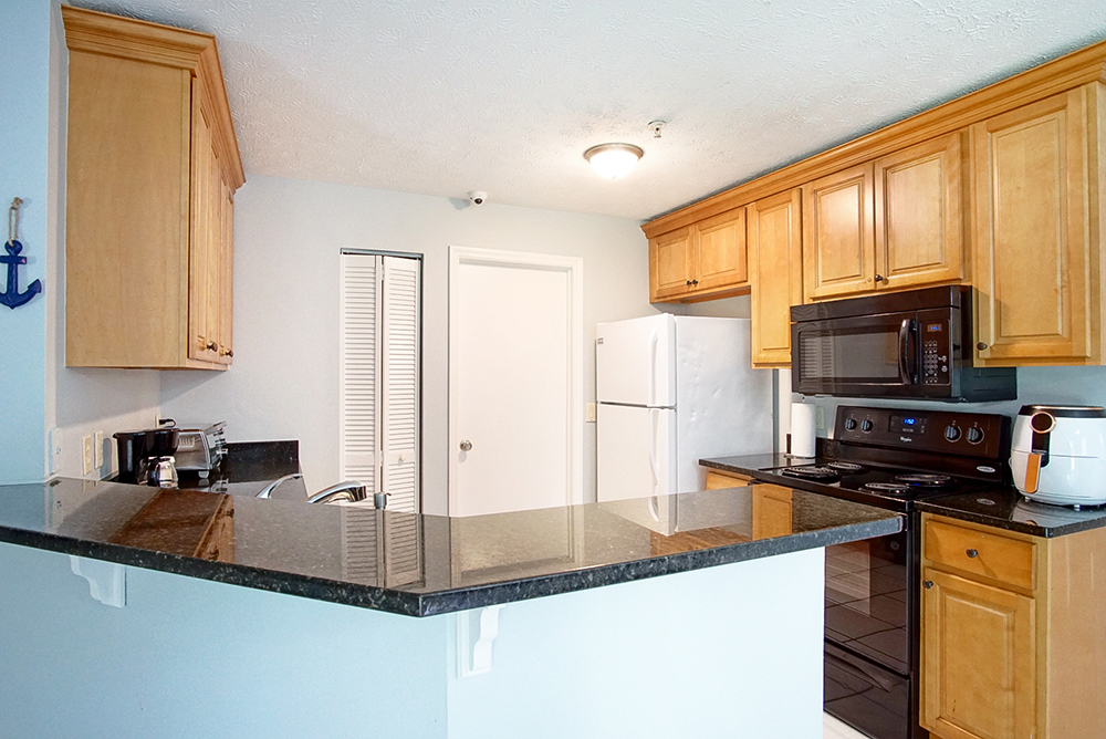 ATC-PSL4 Ambrosia Treatment Center in West Palm Beach