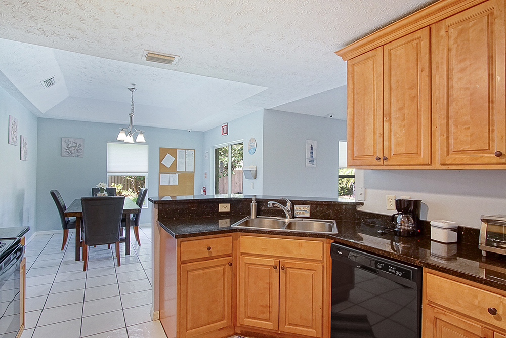 ATC-PSL5 Ambrosia Treatment Center in West Palm Beach
