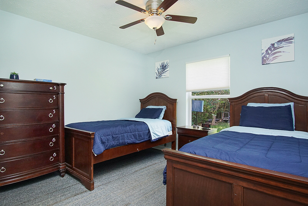 ATC-PSL7 Ambrosia Treatment Center in West Palm Beach