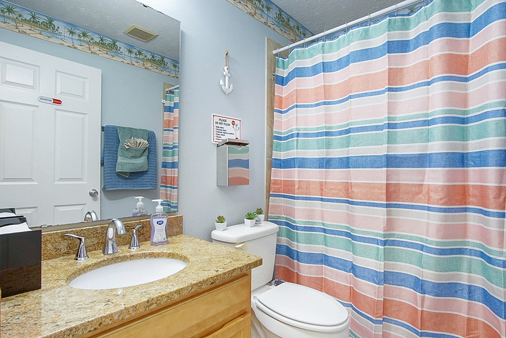 ATC-PSL8 Ambrosia Treatment Center in West Palm Beach