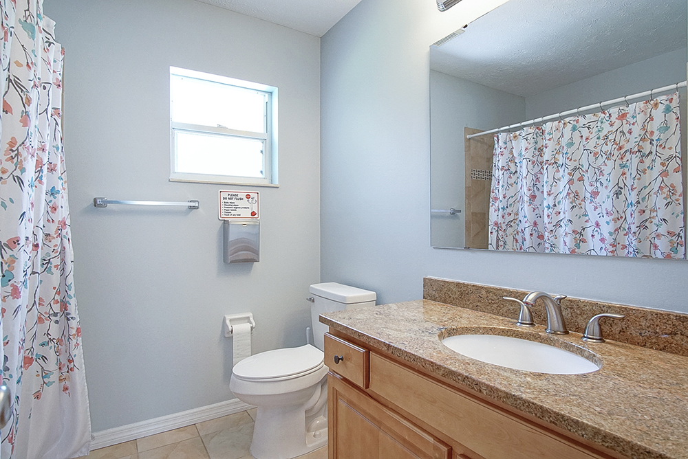 ATC-PSL9 Ambrosia Treatment Center in West Palm Beach
