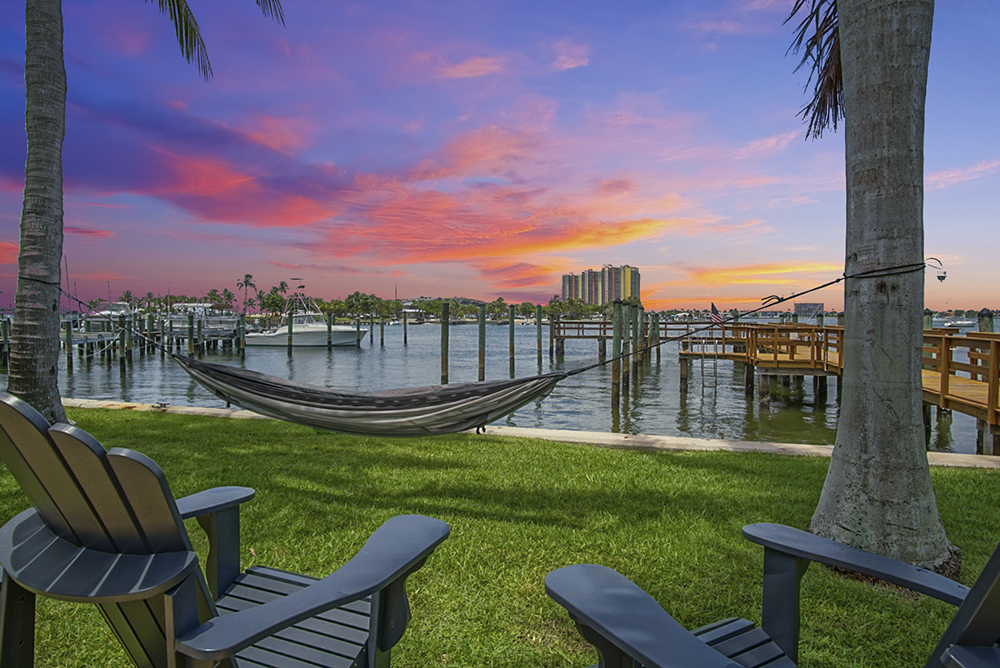 ATC-singer10 Ambrosia Treatment Center in West Palm Beach