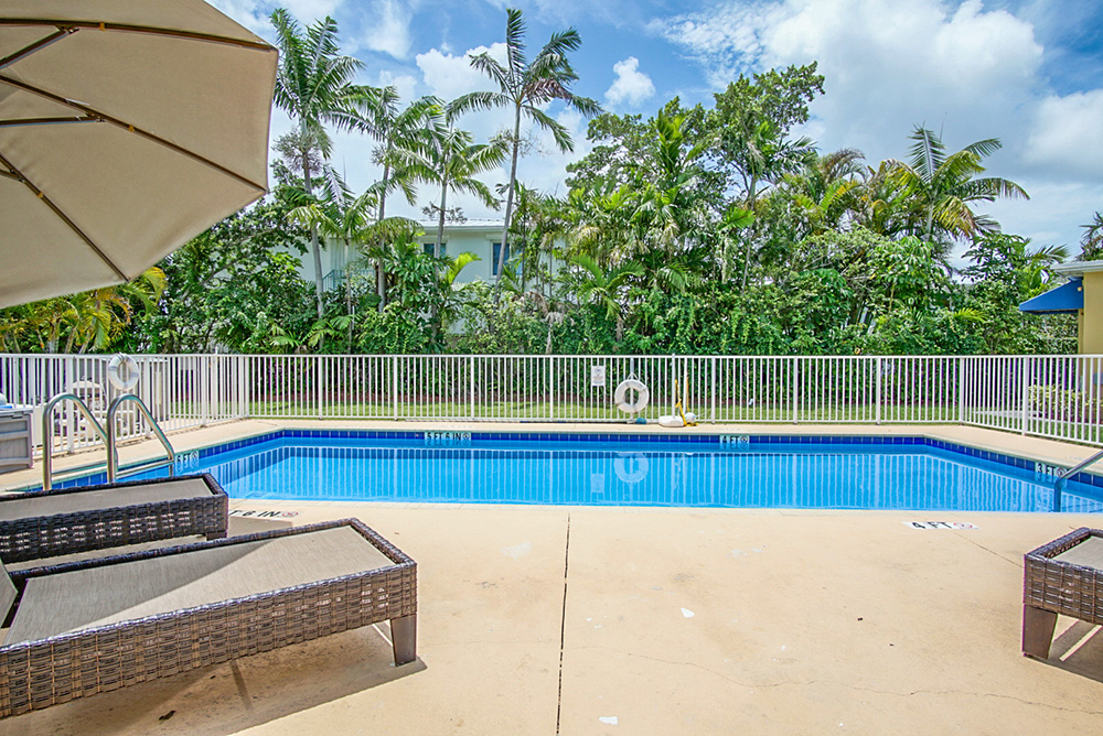 ATC-singer12 Ambrosia Treatment Center in West Palm Beach