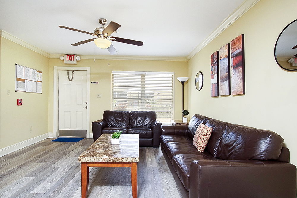 ATC-singer13-b Ambrosia Treatment Center in West Palm Beach