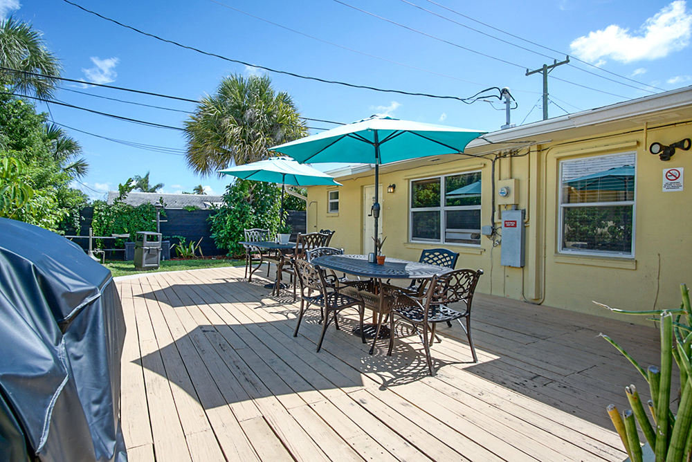 ATC-singer13a Ambrosia Treatment Center in West Palm Beach