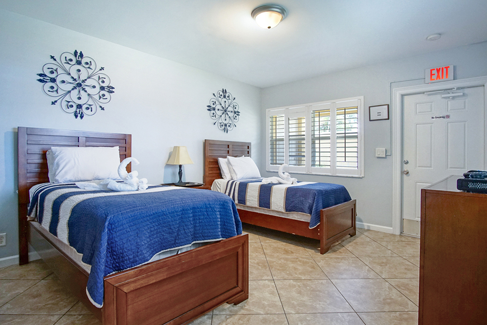 ATC-singer18 Ambrosia Treatment Center in West Palm Beach