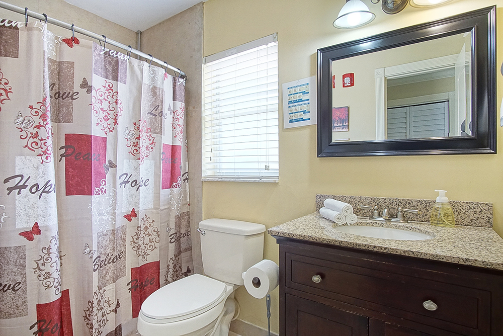 ATC-singer19 Ambrosia Treatment Center in West Palm Beach