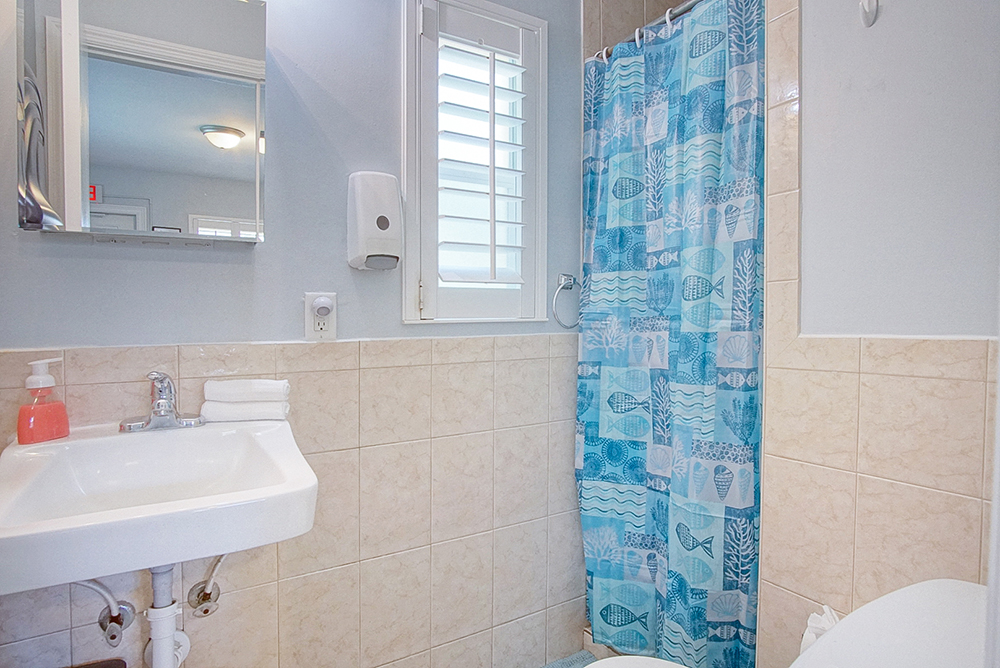 ATC-singer20 Ambrosia Treatment Center in West Palm Beach