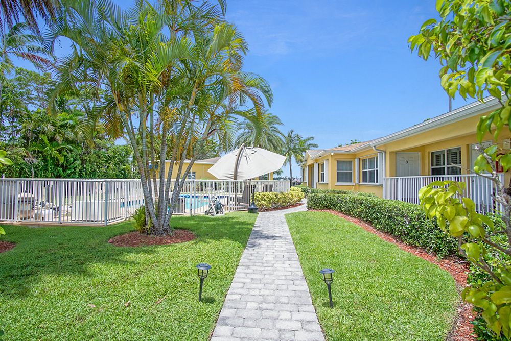 ATC-singer6 Ambrosia Treatment Center in West Palm Beach