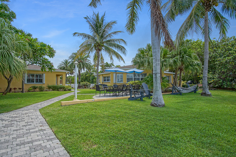 ATC-singer7 Ambrosia Treatment Center in West Palm Beach