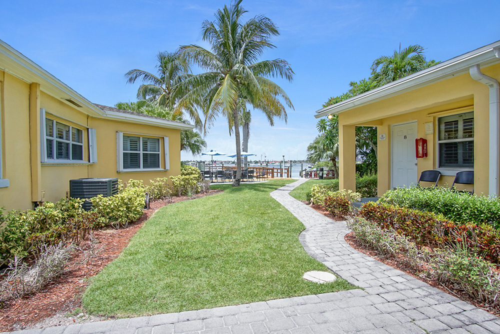 ATC-singer8 Ambrosia Treatment Center in West Palm Beach