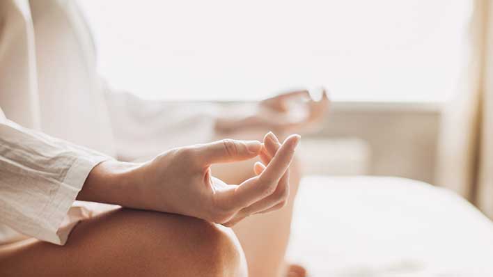 Addiction Treatment Addiction Treatment