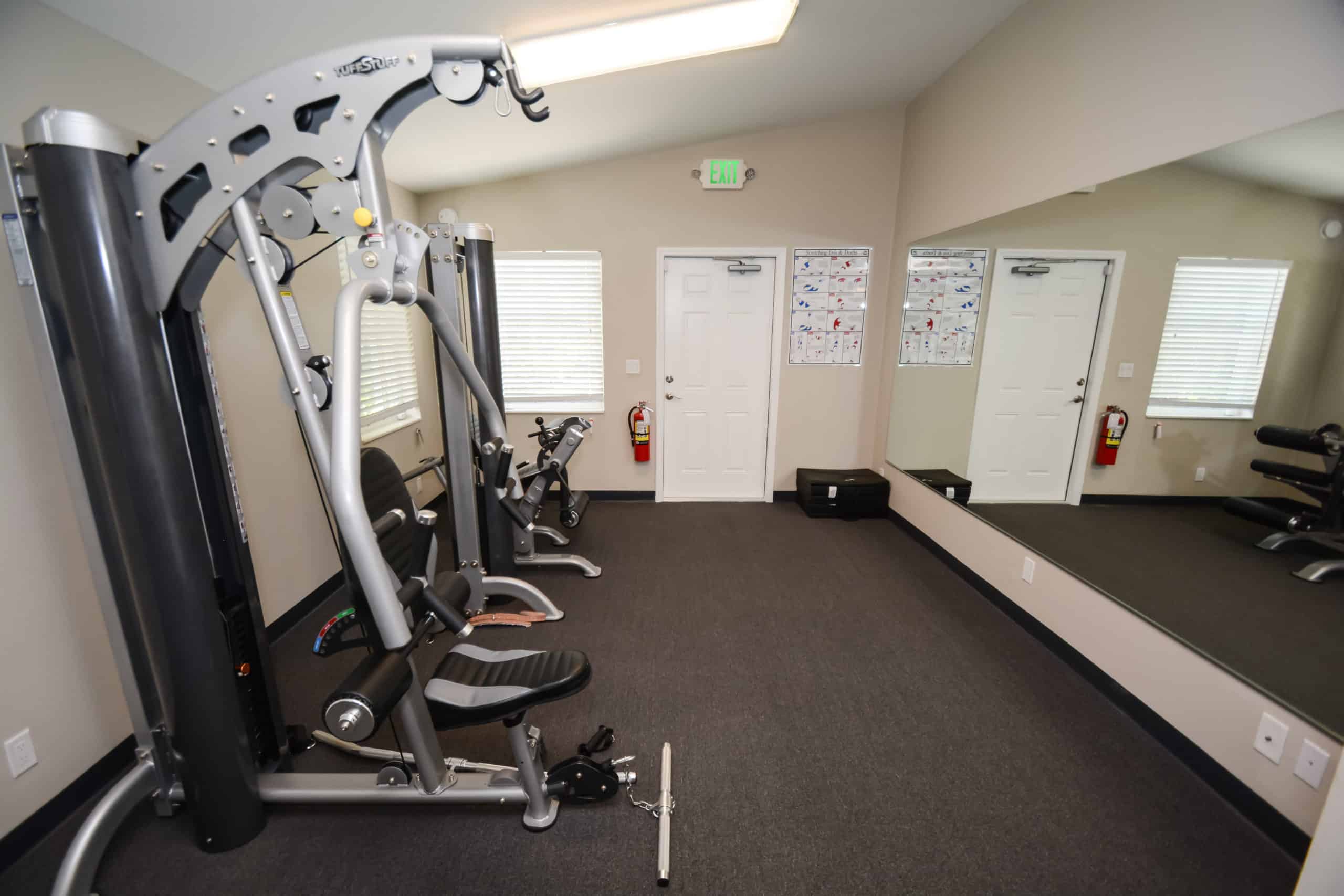 Ambrosia-2015_0152466-scaled West Palm Beach Rehab Center Photos
