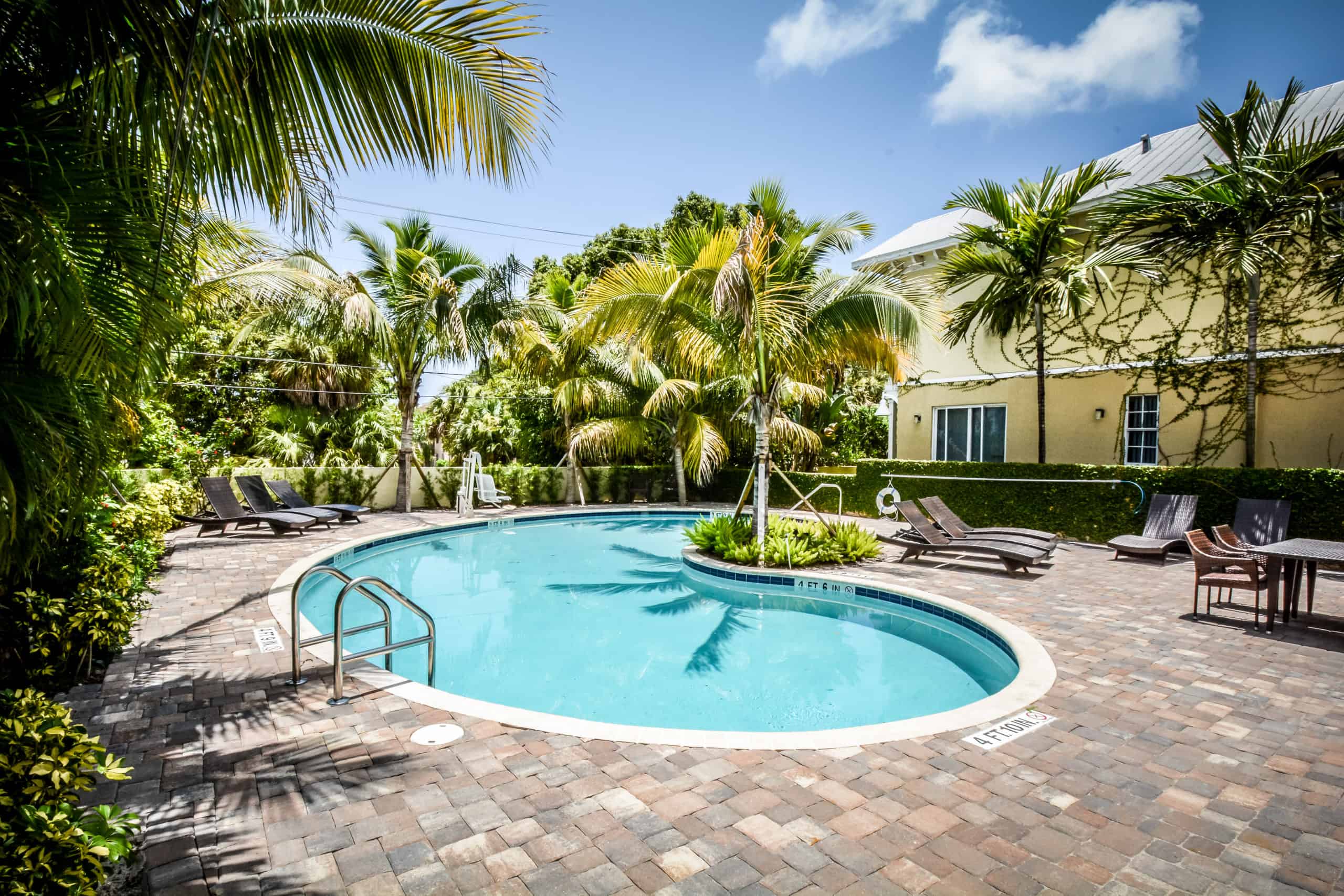 Ambrosia-2015_0152500-scaled West Palm Beach Rehab Center Photos