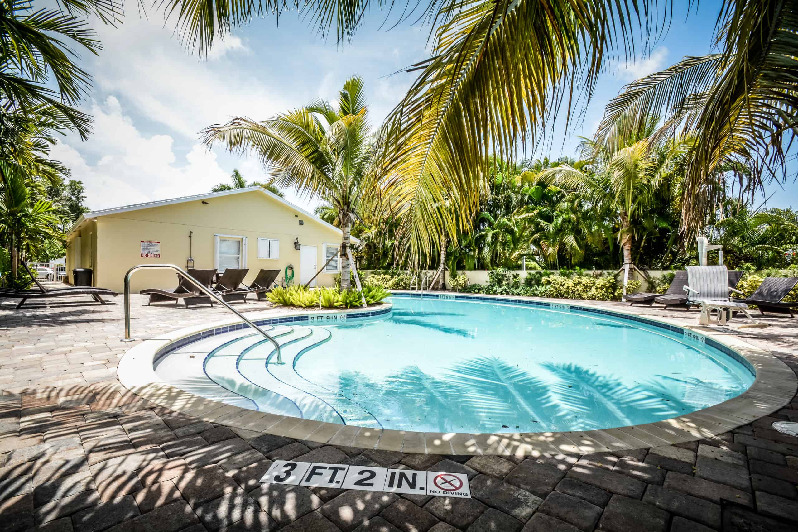 Ambrosia-2015_0152516-scaled West Palm Beach Rehab Center Photos