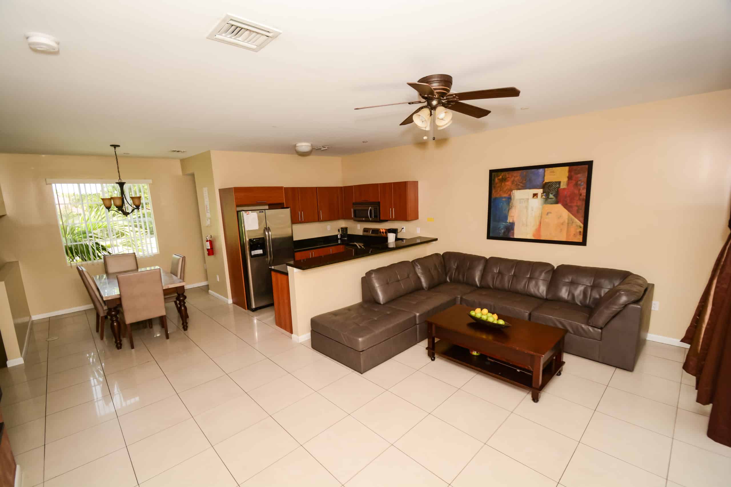 Ambrosia-2015_0152619-scaled West Palm Beach Rehab Center Photos