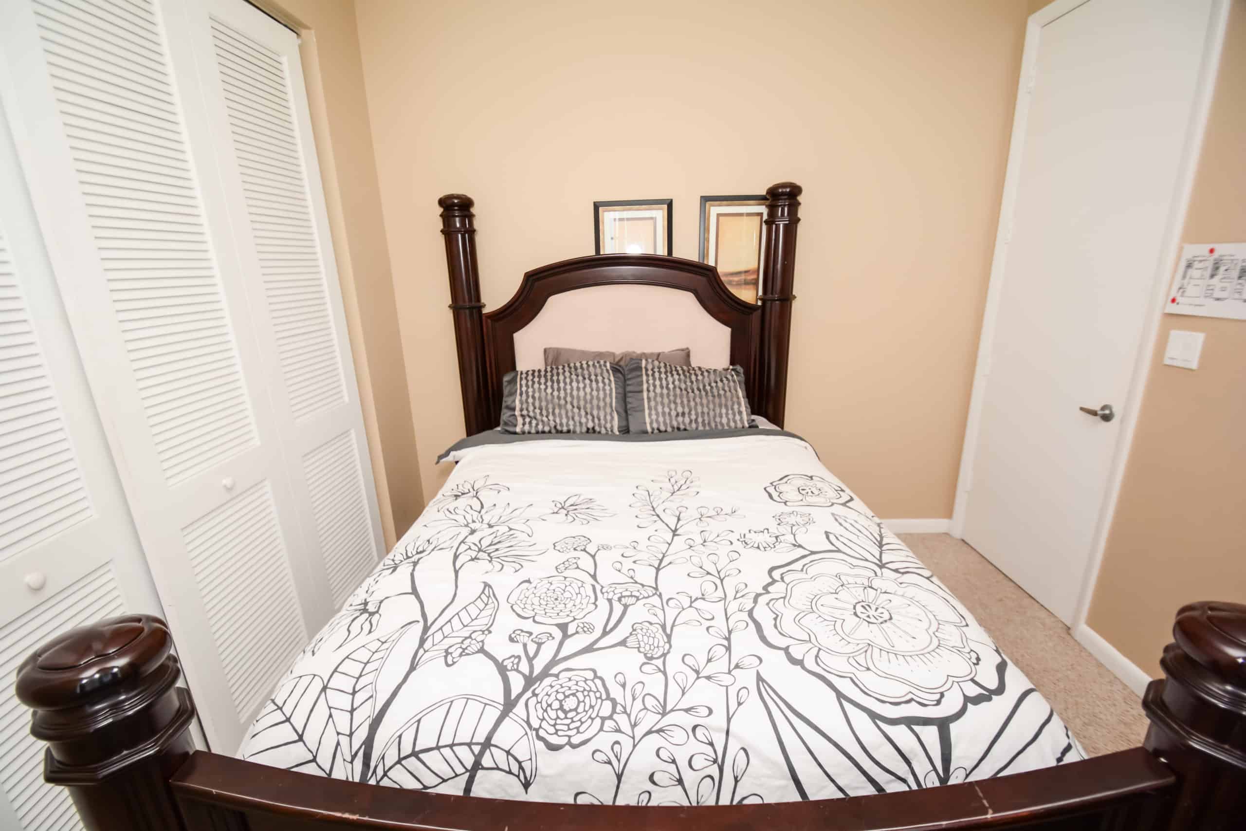 Ambrosia-2015_0152642-scaled West Palm Beach Rehab Center Photos