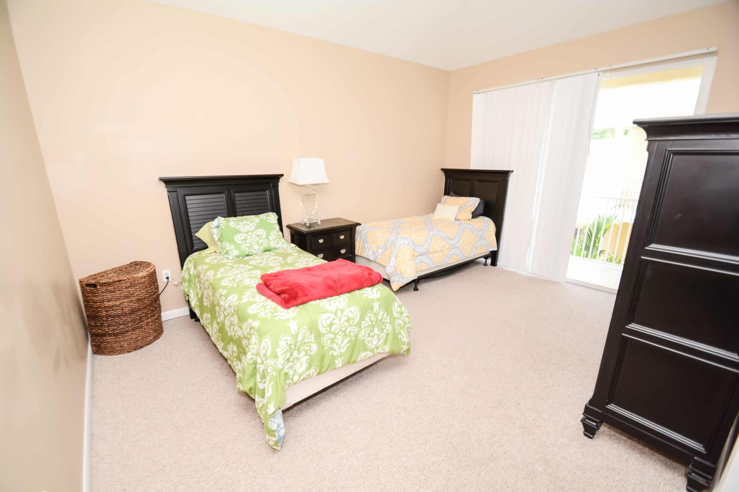 Ambrosia-2015_0152647-scaled West Palm Beach Rehab Center Photos
