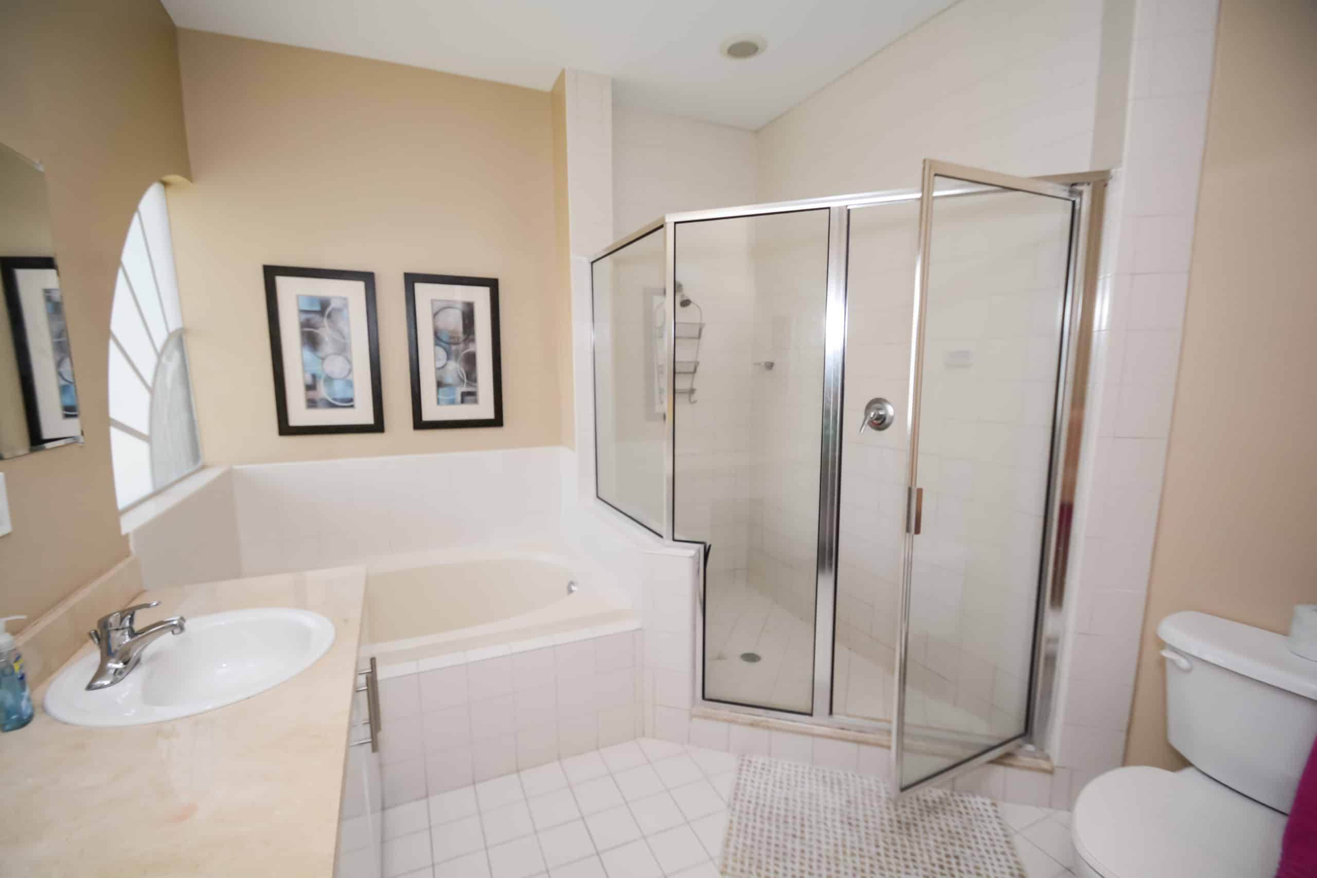 Ambrosia-2015_0152652-scaled West Palm Beach Rehab Center Photos