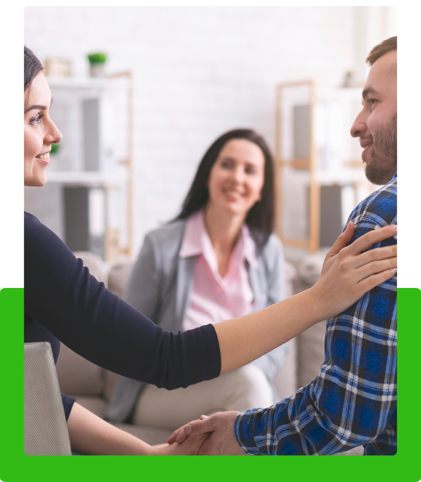 Ambrosia Provides Mental Health Research Ambrosia Provides Mental Health Research