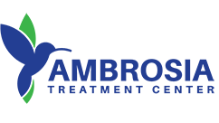 Ambrosia Treatment Center Ambrosia Treatment Center
