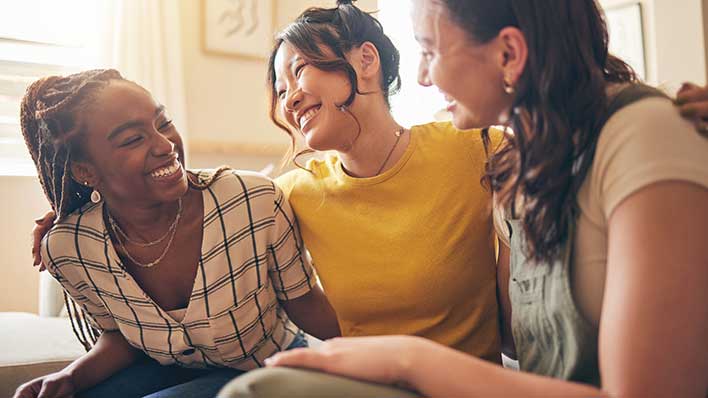 Being-role-models-for-recovery helping each other in addiction treatment