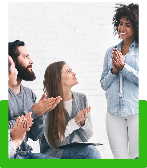 Benefits of Inpatient Rehab Benefits of Inpatient Rehab