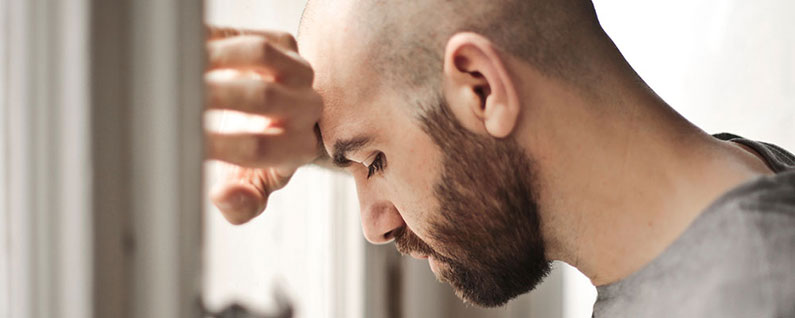 Bipolar Disorder Treatment and Research Ambrosia Florida
