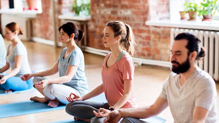 Helping-you-develop-sober-strategies-and-other-coping-skills yoga group therapy
