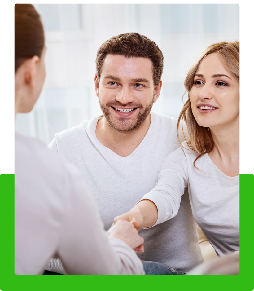 How Much Does Outpatient Rehab Cost How Much Does Outpatient Rehab Cost