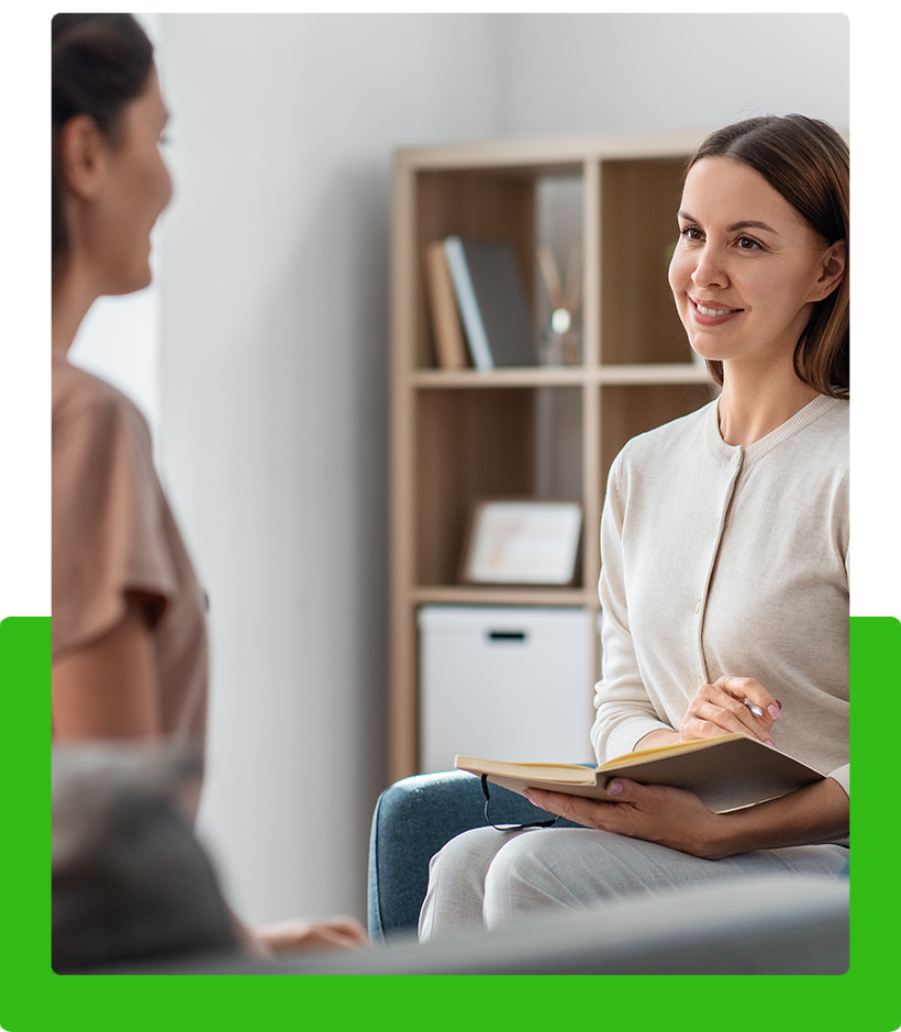 How-Therapy-Can-Help-You Behavioral Health Therapy Services